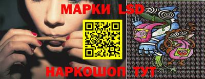 jwh Новозыбков