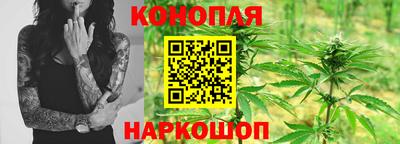таблы Новокубанск